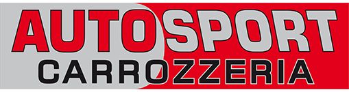 carrozzeria autosport logo